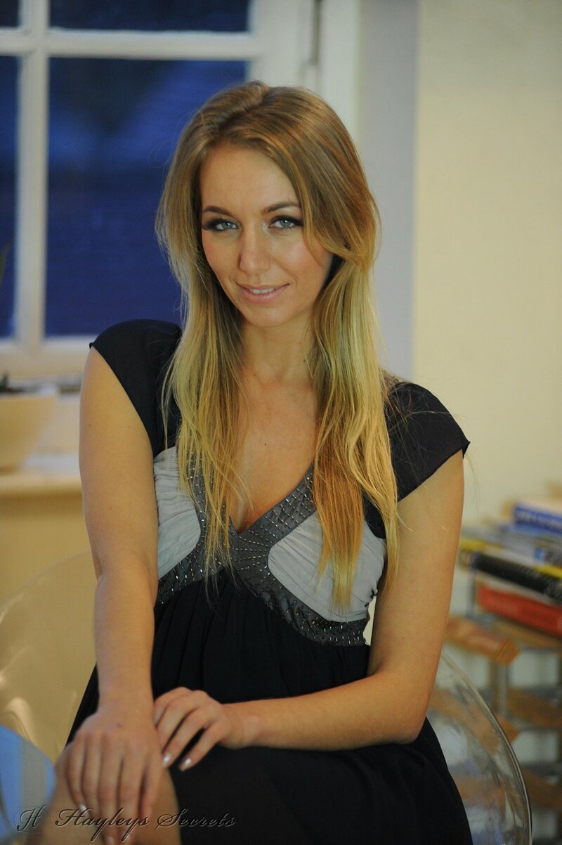 Дюша, 26