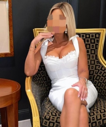 Елена, 29